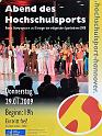 Hochschulsport  001